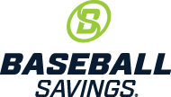 Baseball Savings